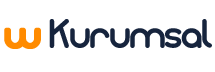 wKurumsal | Van Web Tasarım | Hazır Web Site